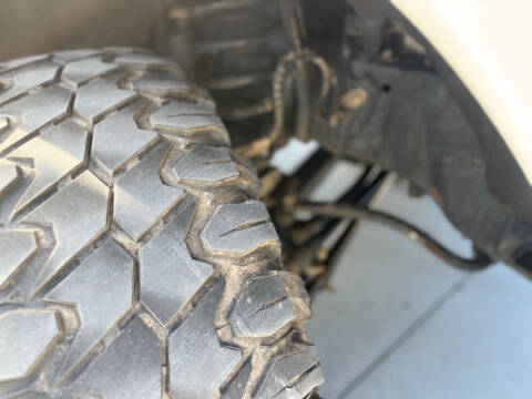 2020 Ford F-350 Super Duty XLT