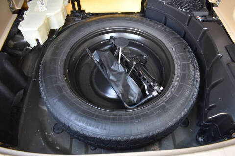 2013 Land Rover LR2 HSE