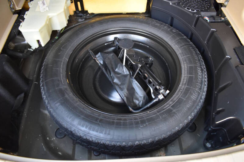 2013 Land Rover LR2 HSE