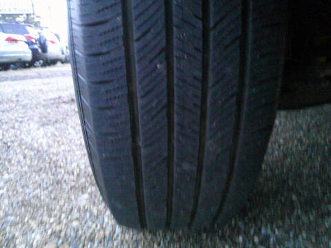 2000 Dodge Ram Van 1500