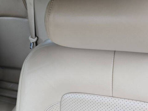 2007 Jaguar XK-Series XK