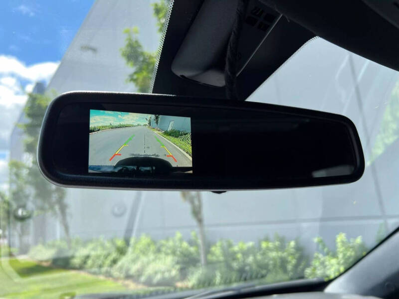 2020 Ford Explorer Police Interceptor Utility