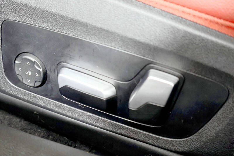 2022 BMW 4 Series M440i