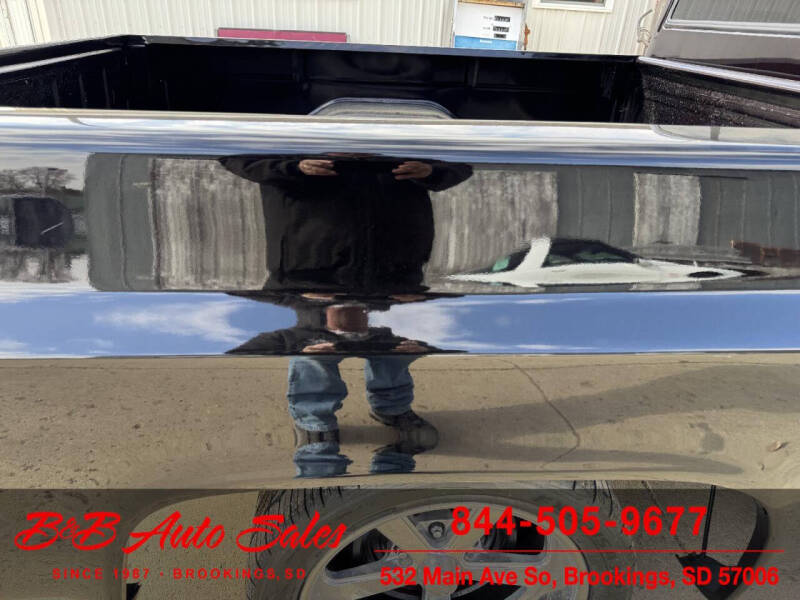 1979 Chevrolet C/K 10 Series