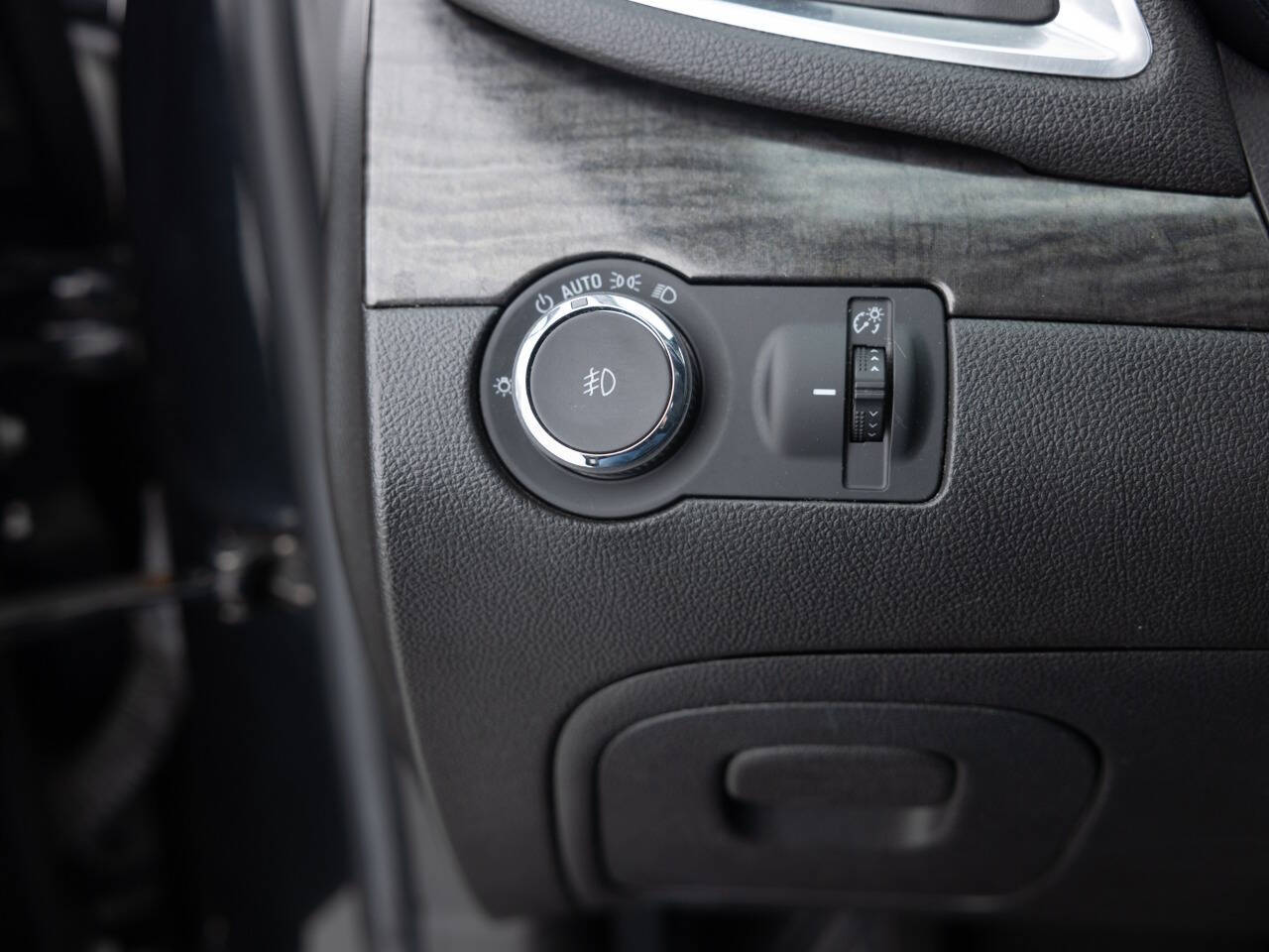 Used Car 2016 Buick Encore  Convenience 4dr Crossover For Sale Under $10,000 In Coal City, Illinois