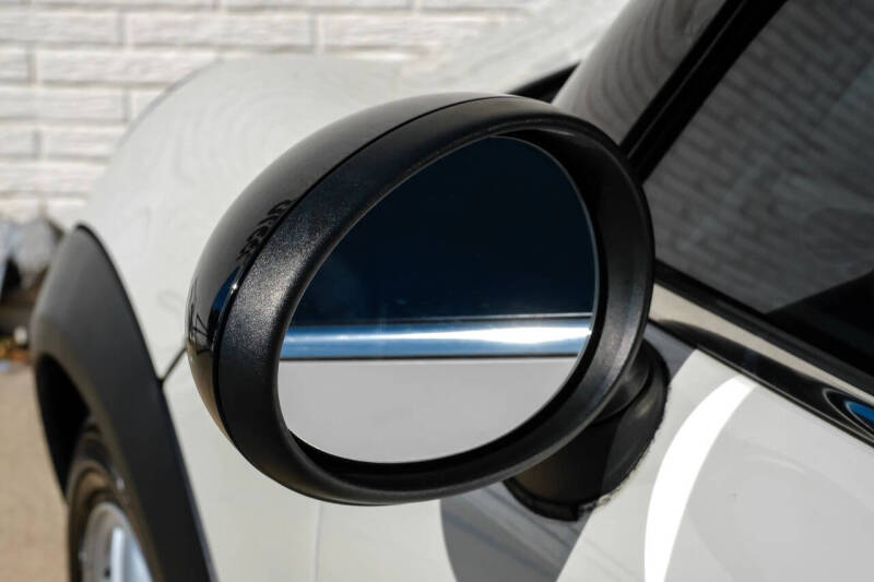 2013 MINI Hardtop Cooper