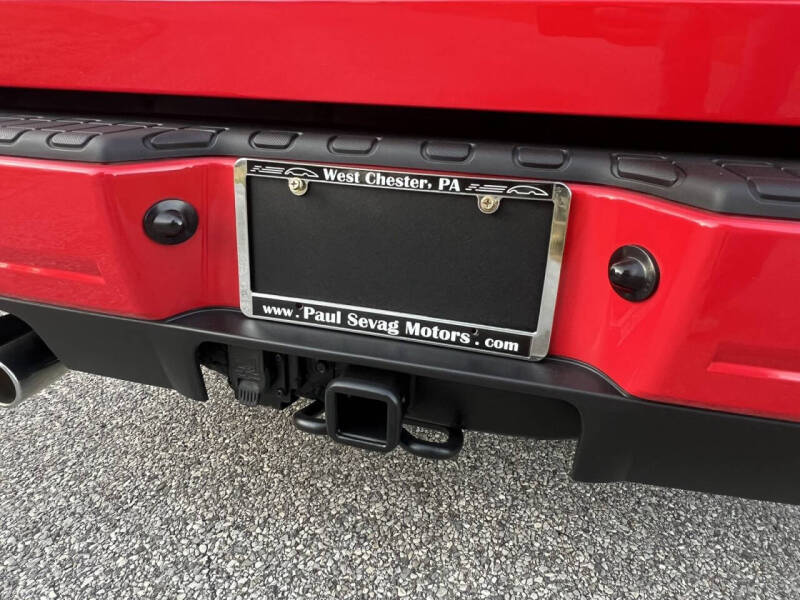 2008 Ford Explorer Sport Trac Limited