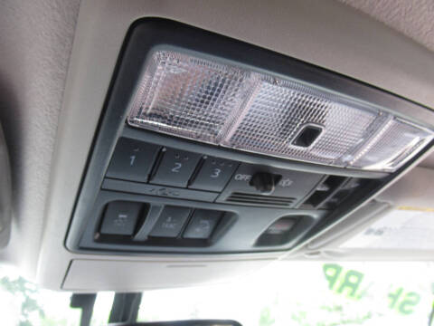 2016 Toyota 4Runner