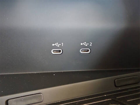 2025 Audi RS 3 2.5T quattro