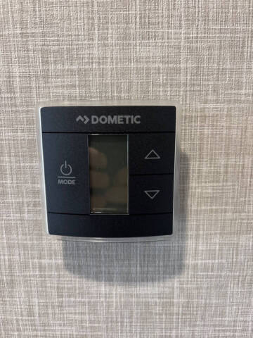 2025 Jayco SLX 263BHS