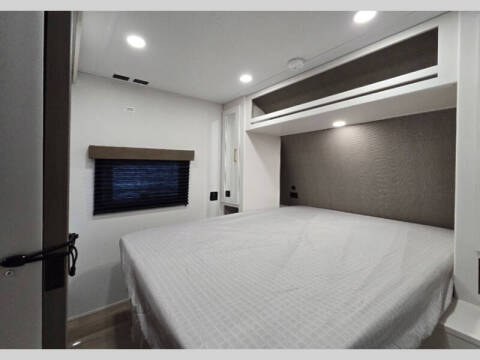 2027 Grand Design RV Transcend XPLOR