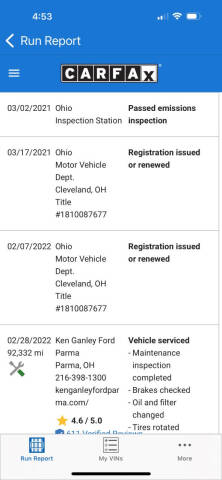 2013 Ford Flex Limited