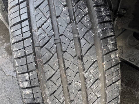 2014 Hyundai Santa Fe Sport 2.4L