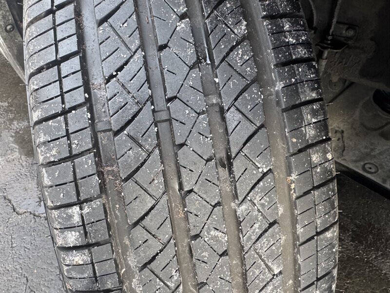 2014 Hyundai Santa Fe Sport 2.4L