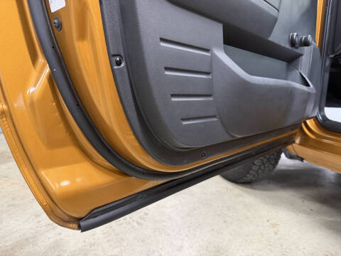 2012 RAM 1500 Tradesman