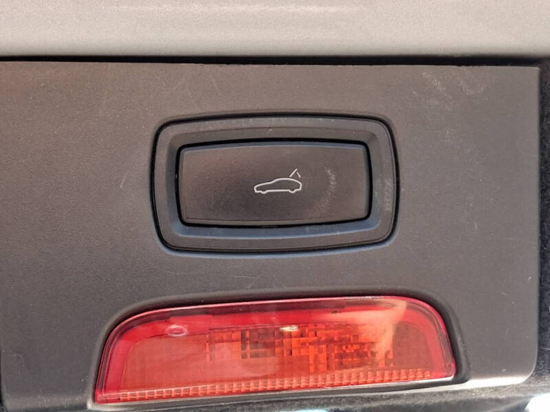 2014 Porsche Cayenne