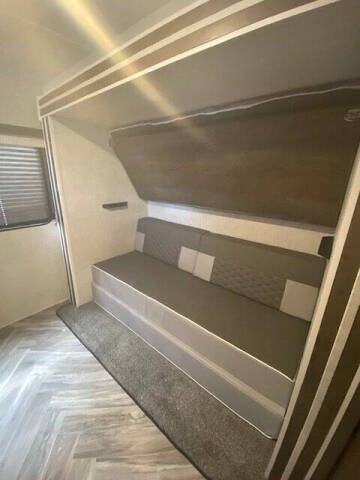 2021 Forest River Salem