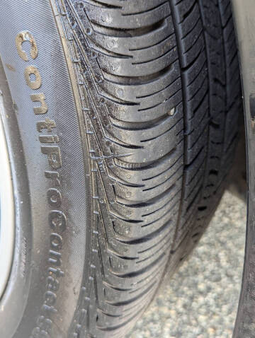 2013 BMW 3 Series 328i xDrive