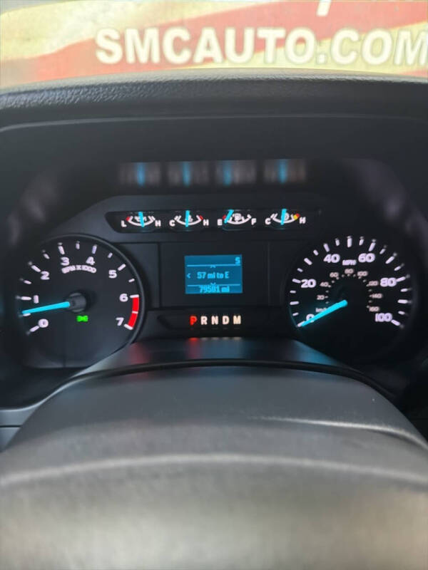 2022 Ford F-350 Super Duty XL