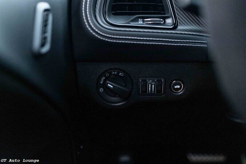 2023 Dodge Challenger 48