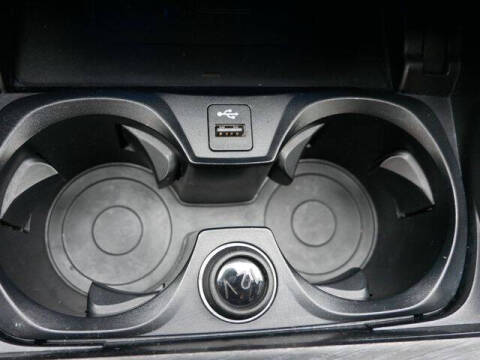 2025 BMW 4 Series 430i xDrive