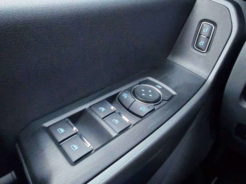 2026 Ford F-350 Super Duty XL