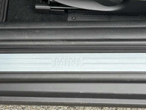 2026 MINI Hardtop 2 Door Cooper S