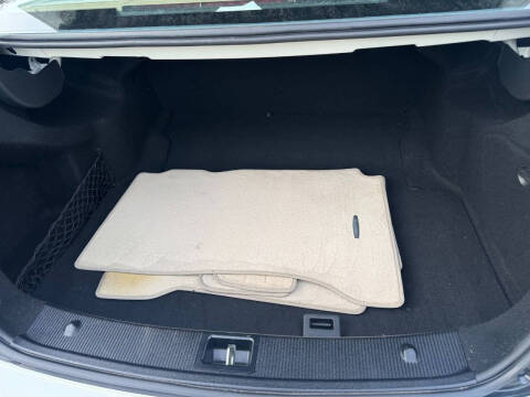 2010 Mercedes-Benz C-Class C 300 Sport 4MATIC