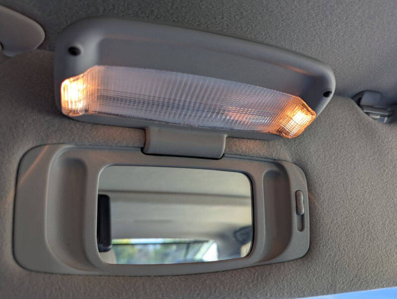 2011 Toyota Avalon Limited