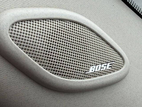 2007 GMC Sierra 3500HD SLT