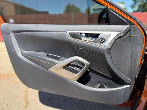 2012 Hyundai Veloster