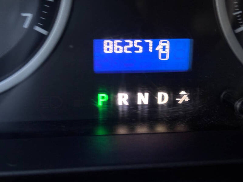 2012 RAM 1500 Express