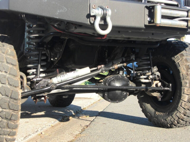 2000 Jeep Cherokee Sport