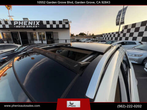 2012 Mercedes-Benz M-Class ML 350