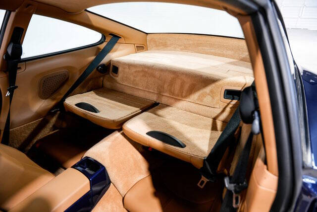 2006 Porsche 911 Carrera S