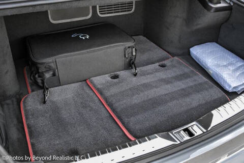 2025 Bentley Flying Spur Black Edition