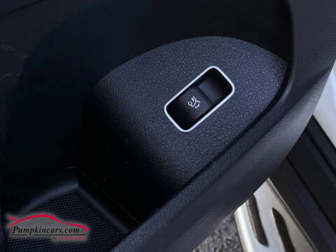 2022 Mercedes-Benz GLE GLE 350 4MATIC