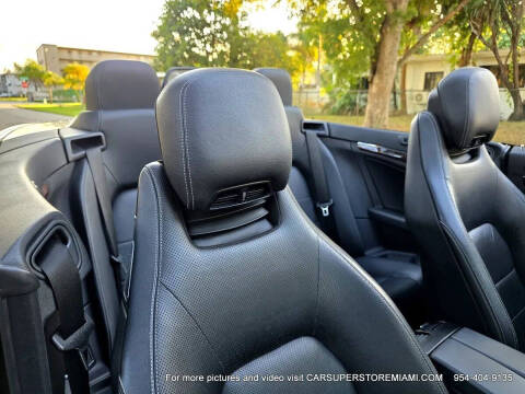 2013 Mercedes-Benz E-Class E 550