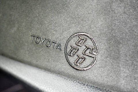 2017 Toyota 86 860 Special Edition