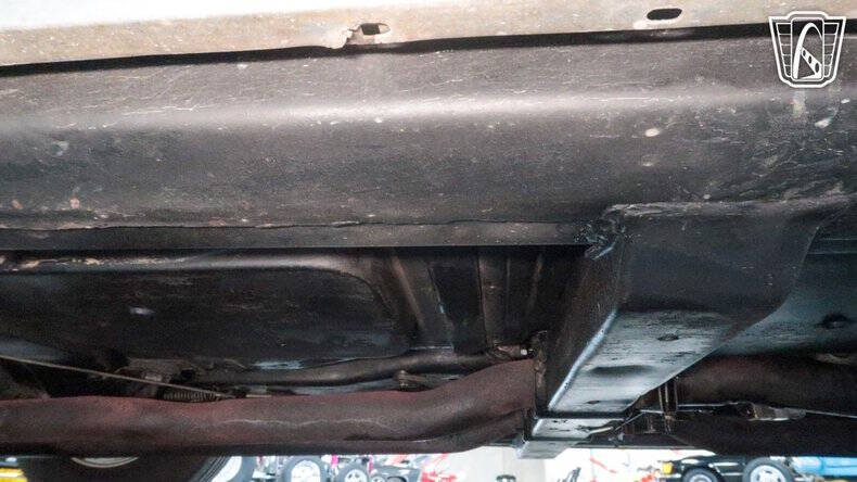1964 Chevrolet Corvette