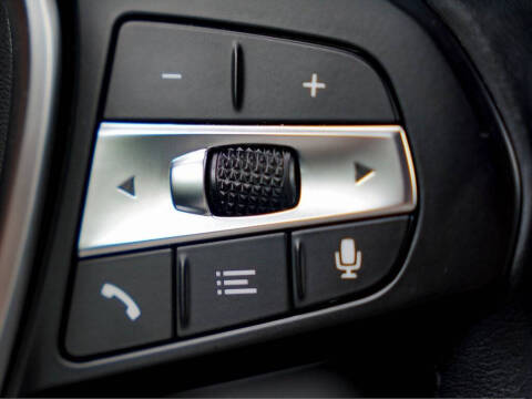 2021 BMW 2 Series 228i xDrive Gran Coupe