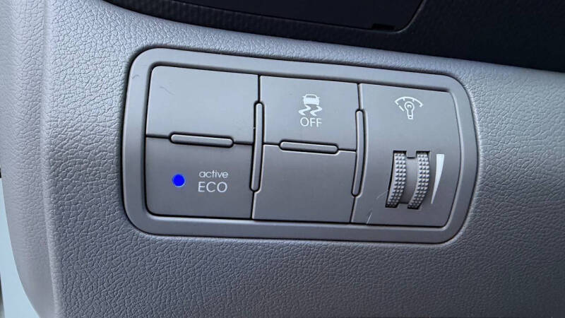 2014 Hyundai Accent GS