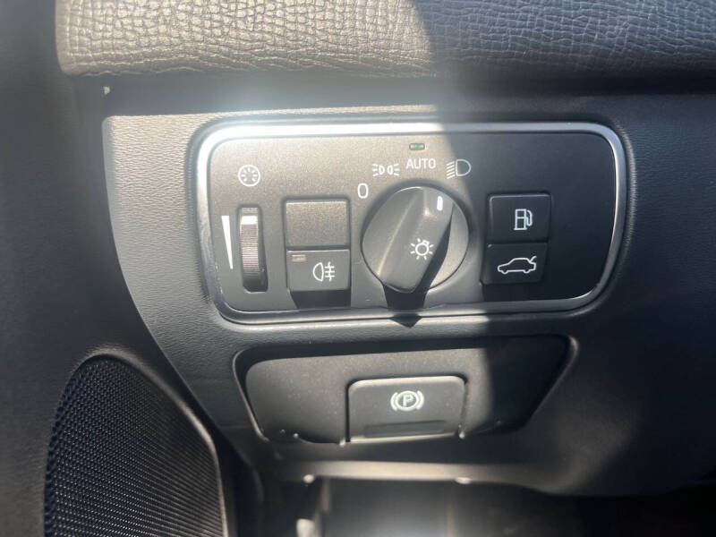 2017 Volvo XC60 T5 Inscription