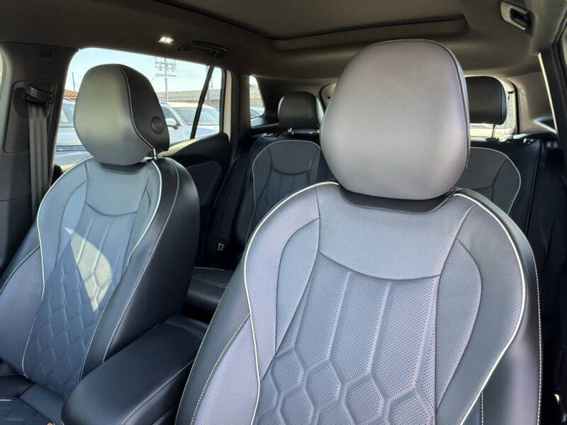 2026 Volkswagen Tiguan SEL R-Line Turbo 4Motion