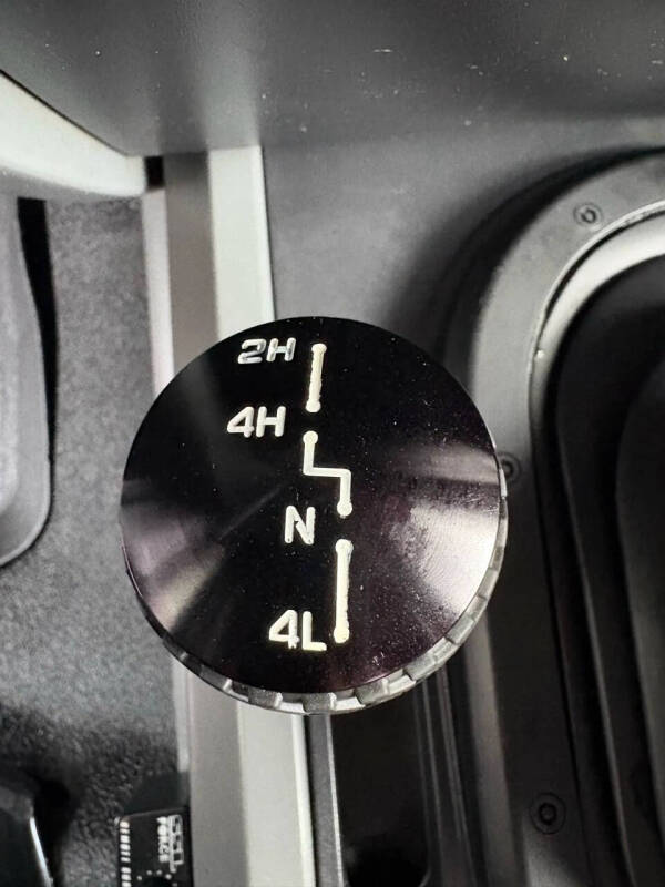 2008 Jeep Wrangler X