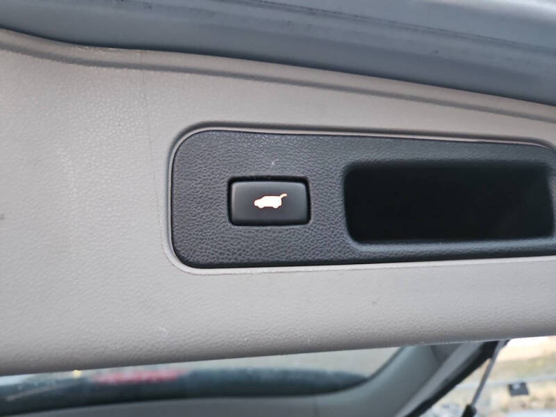 2013 Honda Odyssey EX-L w/DVD