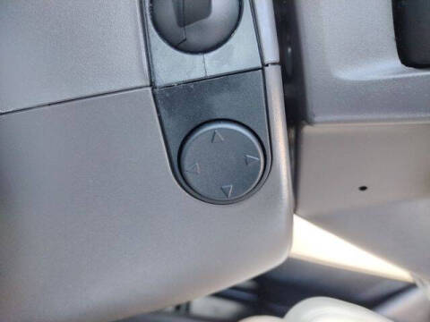 2018 Lincoln Navigator L Reserve