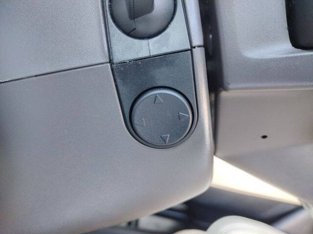 2018 Lincoln Navigator L Reserve