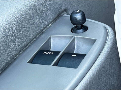 2024 GMC Savana 2500