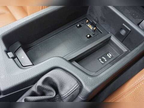 2016 BMW 3 Series 328i xDrive Gran Turismo